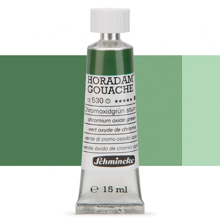 schmincke horadam gouache 15ml ro sch12006