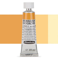 schmincke horadam gouache 15ml ro sch12006