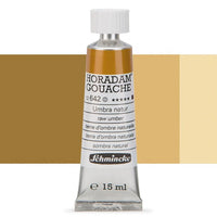 schmincke horadam gouache 15ml ro sch12006