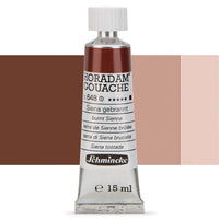 schmincke horadam gouache 15ml ro sch12006