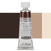 schmincke horadam gouache 15ml ro sch12006
