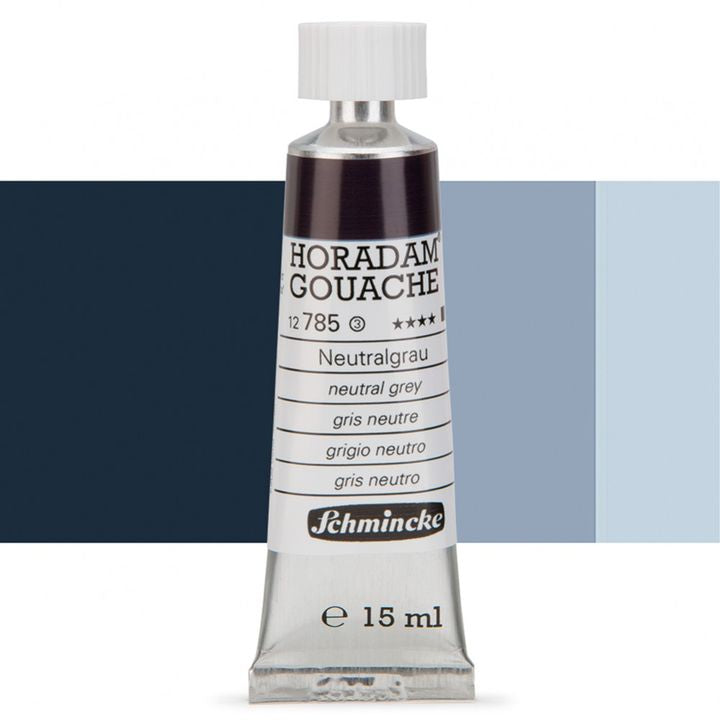 schmincke horadam gouache 15ml ro sch12006