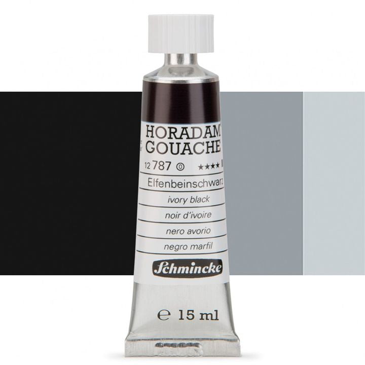 schmincke horadam gouache 15ml ro sch12006