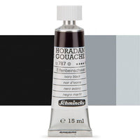 schmincke horadam gouache 15ml ro sch12006