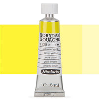 schmincke horadam gouache 15ml ro sch12006