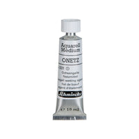 Schmincke Horadam vopsea acuarelă în tub 15 ml - Onetz – 031 ONETZ