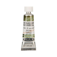 Schmincke Horadam vopsea acuarelă în tub 15 ml - Onetz – 945 Gri pădure