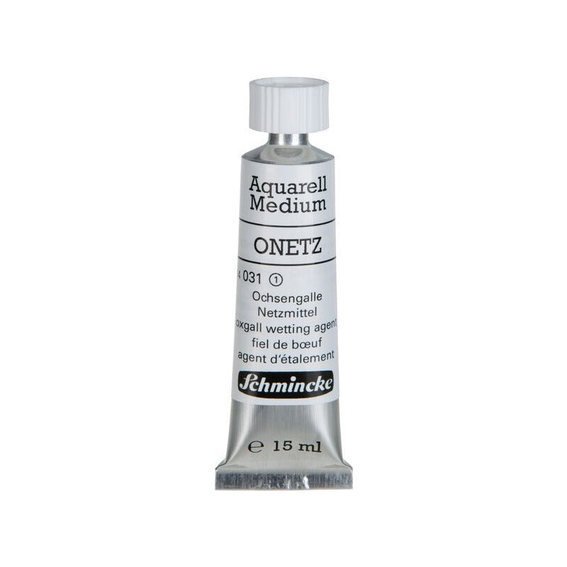 Schmincke Horadam vopsea acuarelă în tub 15 ml - Onetz
