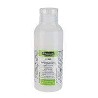 Schmincke mediu acrilic 250 ml