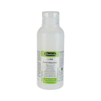 Schmincke mediu acrilic 250 ml