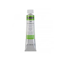schmincke mediu de imprimare negru 120 ml
