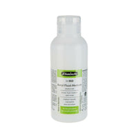 Schmincke mediu fluid semi-mat 250 ml