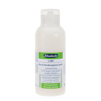 Vernis acrilic Schmincke, semi-lucios 250 ml