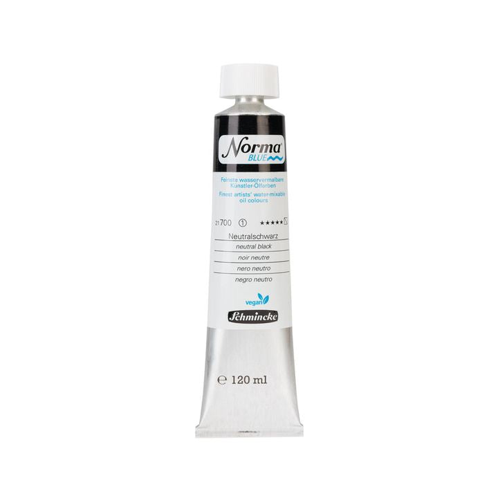 schmincke norma blue vopsele de ulei 120 ml ro sch012