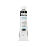 schmincke norma blue vopsele de ulei 120 ml ro sch012