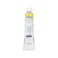 schmincke norma blue vopsele de ulei 120 ml ro sch012
