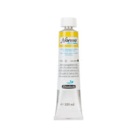 schmincke norma blue vopsele de ulei 120 ml ro sch012
