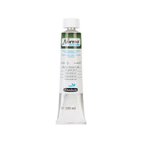 schmincke norma blue vopsele de ulei 120 ml ro sch012