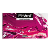 schmincke primacryl professional vopsele acrilice 8 x 60 ml ro sch73060097