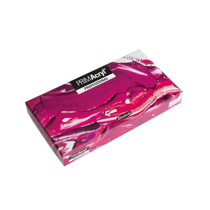 schmincke primacryl vopsele acrilice profesionale ro sch73035097