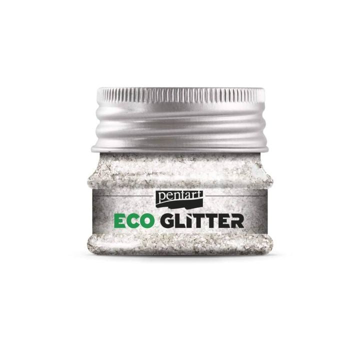 sclipici natural coarse 15g pentart ro pntcoa411