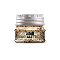 sclipici natural confetti 15g pentart ro pntcon411