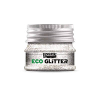 sclipici natural fine 15g pentart ro pntf411