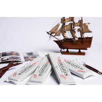 sculpture pro hard modelling clay ro ppc69486