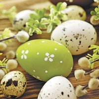 servetele de paste pentru decoupage oua si crengute de salcie 1buc ro mxhsdl087200
