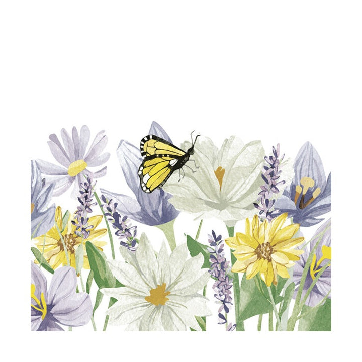 servetele decoupage ro mxhsdwi008301