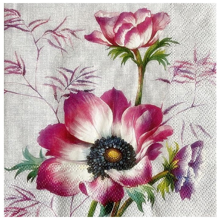 servetele decoupage artistic decoupage ro mxh11916