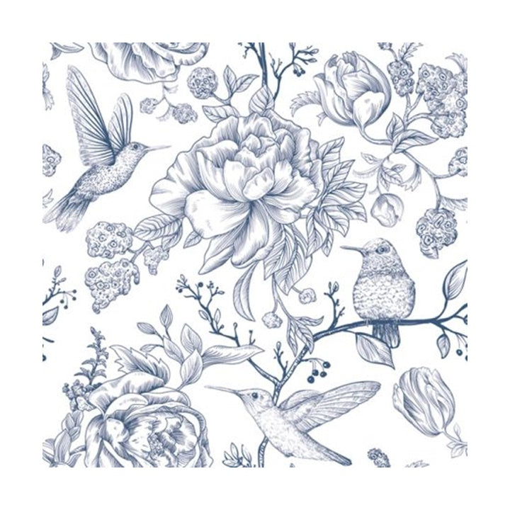 servetele decoupage fauna si flora ro mxhsdog039501