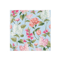servetele decoupage lilac with peonies 1 buc ro mxhsdl137500