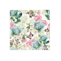 servetele decoupage powder garden 1 buc ro mxhsdl138200