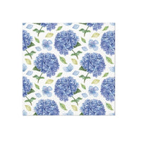 servetele decoupage rhytmic hydrangea 1 buc ro mxhtl123600