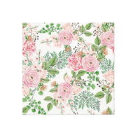servetele decoupage rose hip flowers 1 buc ro mxhsdl138400