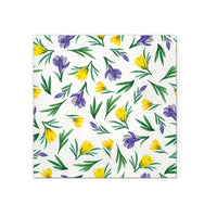 servetele decoupage spring crocuses 1 buc ro mxhtl122900