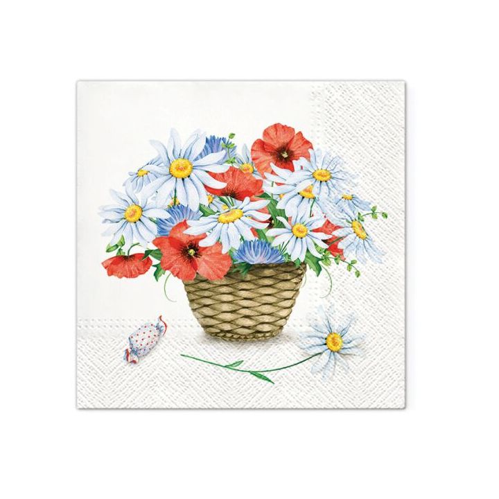 servetele decoupage summer impressions 1 buc ro mxhtl122700