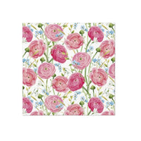 servetele decoupage symphony of summer 1 buc ro mxhtl123900