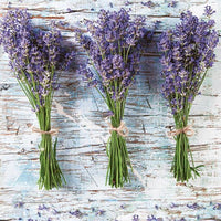servetele decupaj buchetele de lavanda 1 buc ro mxhsdog015101