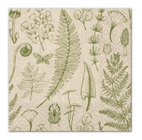 servetele eco pentru decoupage forest nature 1 buc ro mxhsdce031300