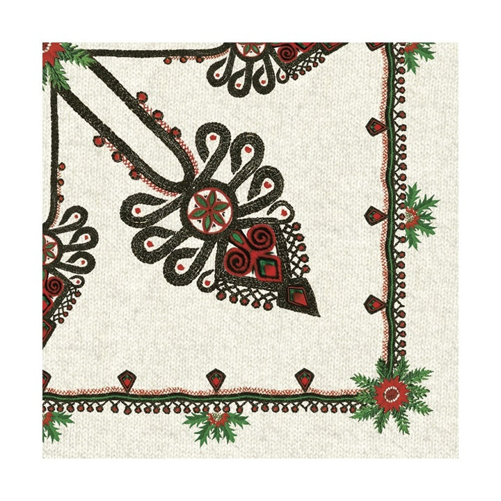 servetele eco pentru decoupaj parzenica pattern 1 buc ro mxhslog047801