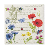 servetele pentru decoupage ro mxhsdl129200