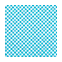 servetele pentru decoupage alb albastru 1 buc ro mxhclog038105