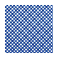 servetele pentru decoupage albastru inchis alb 1 buc ro mxhslog038109