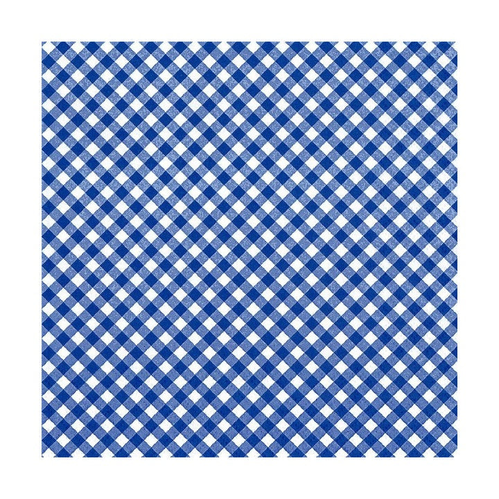 servetele pentru decoupage albastru inchis alb 1 buc ro mxhslog038109