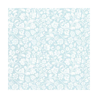 servetele pentru decoupage albastru romantic 1 buc ro mxhslog043102