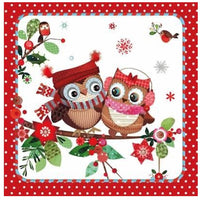 servetele pentru decoupage both of you 1 buc ro mxh303607