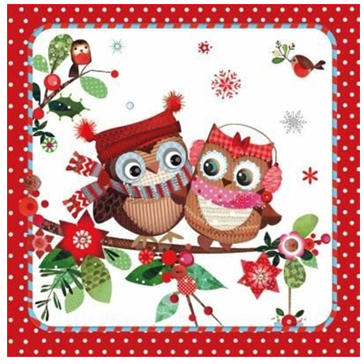 servetele pentru decoupage both of you 1 buc ro mxh303607