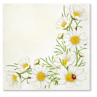 servetele pentru decoupage buburuza 1 buc ro mxhtl315000